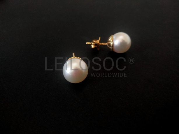 Lote 11 - Verbas 543 a 673