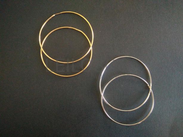 Lote 11 - Verbas 543 a 673