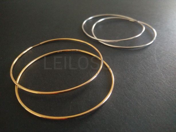 Lote 11 - Verbas 543 a 673