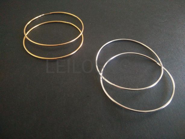 Lote 11 - Verbas 543 a 673