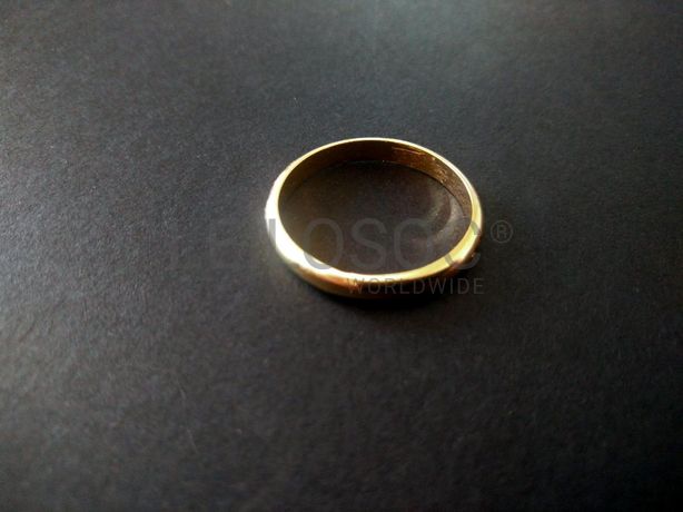 Lote 11 - Verbas 543 a 673