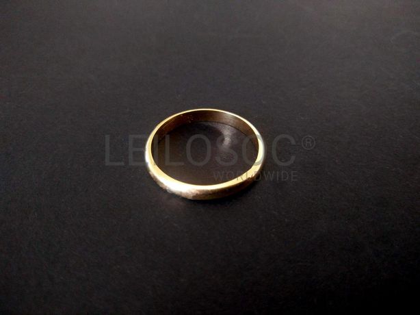 Lote 11 - Verbas 543 a 673