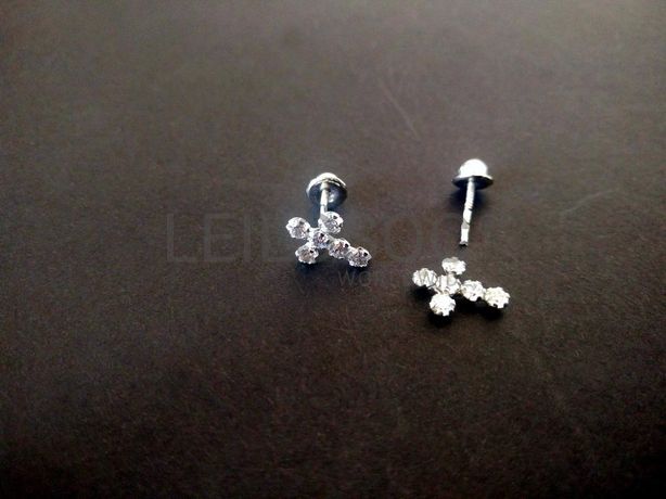 Lote 11 - Verbas 543 a 673