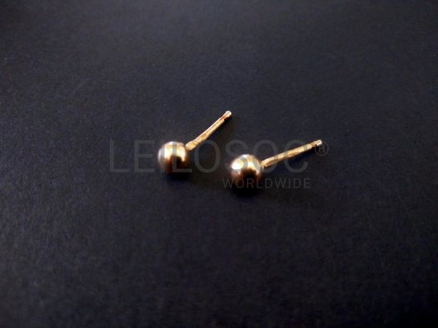 Lote 11 - Verbas 543 a 673