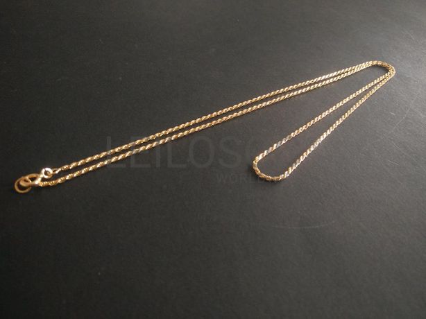 Lote 11 - Verbas 543 a 673