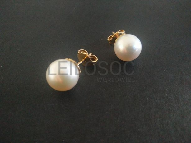 Lote 11 - Verbas 543 a 673