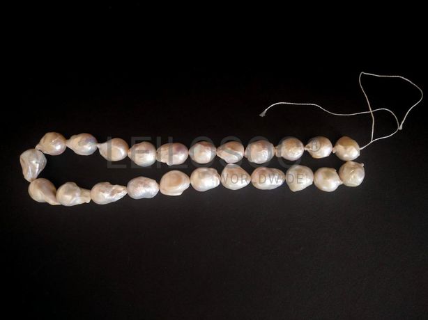 Lote 11 - Verbas 543 a 673