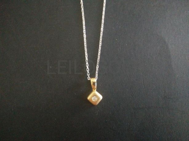 Lote 11 - Verbas 543 a 673