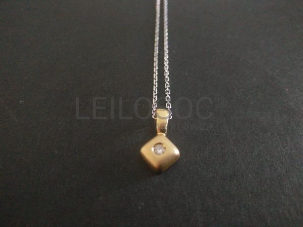 Lote 11 - Verbas 543 a 673