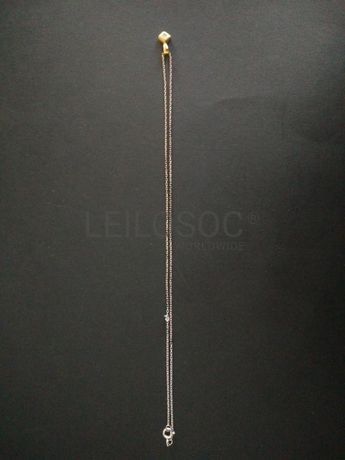 Lote 11 - Verbas 543 a 673