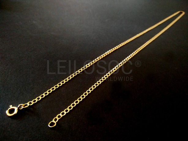 Lote 11 - Verbas 543 a 673