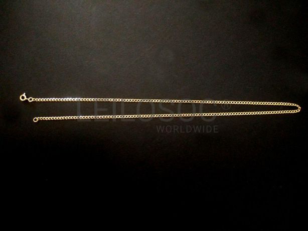 Lote 11 - Verbas 543 a 673