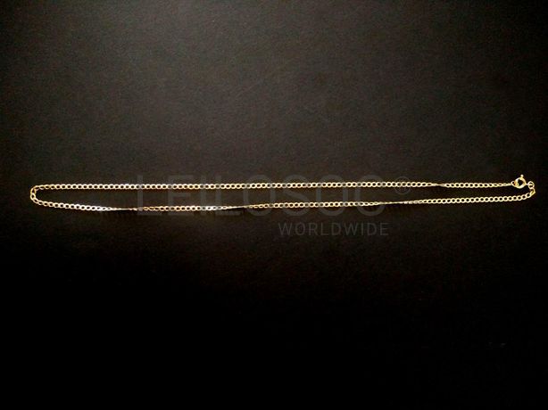 Lote 11 - Verbas 543 a 673