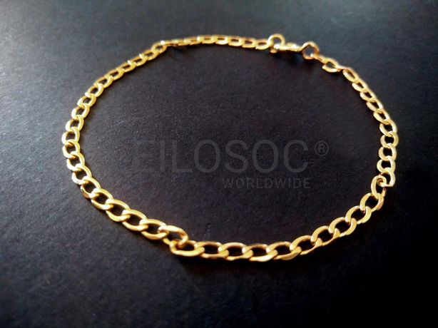 Lote 11 - Verbas 543 a 673