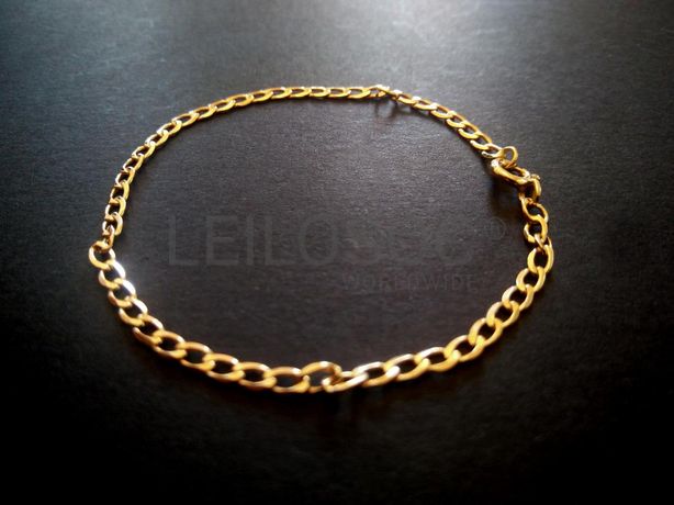 Lote 11 - Verbas 543 a 673