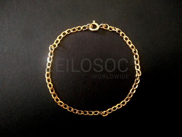 Lote 11 - Verbas 543 a 673