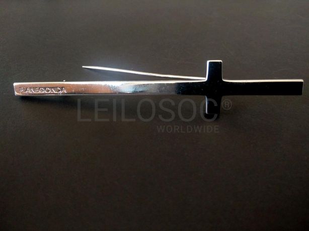 Lote 11 - Verbas 543 a 673