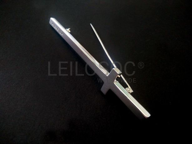 Lote 11 - Verbas 543 a 673