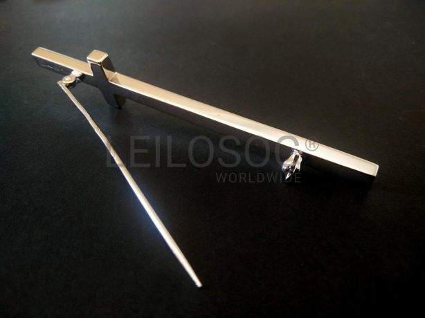 Lote 11 - Verbas 543 a 673