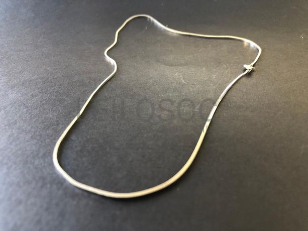 Lote 11 - Verbas 543 a 673