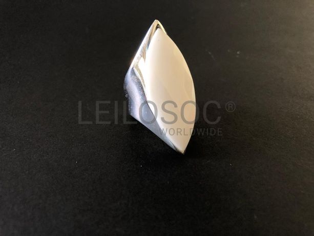 Lote 11 - Verbas 543 a 673