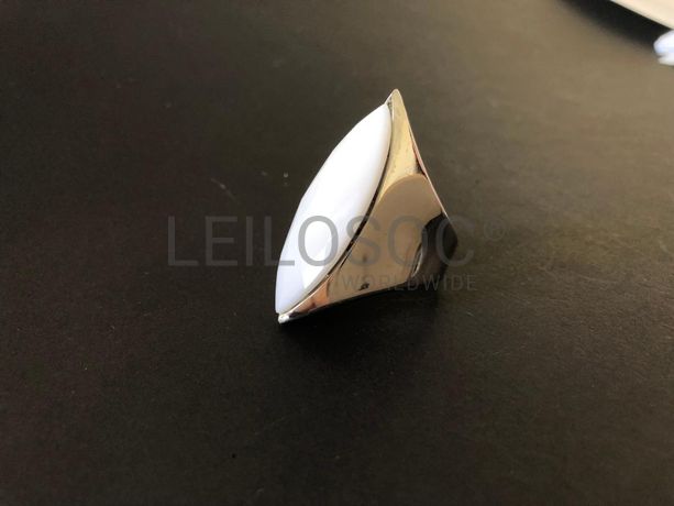 Lote 11 - Verbas 543 a 673