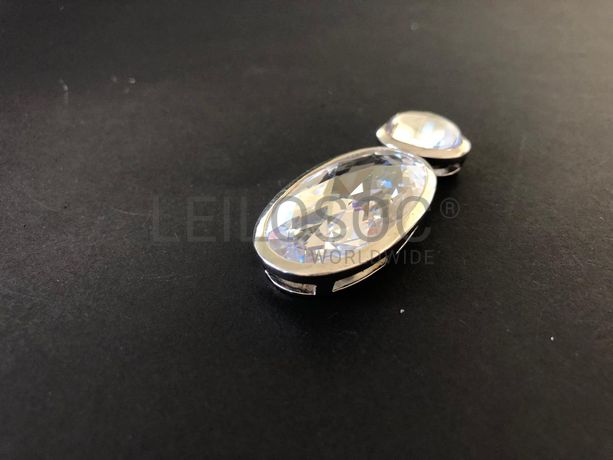 Lote 11 - Verbas 543 a 673