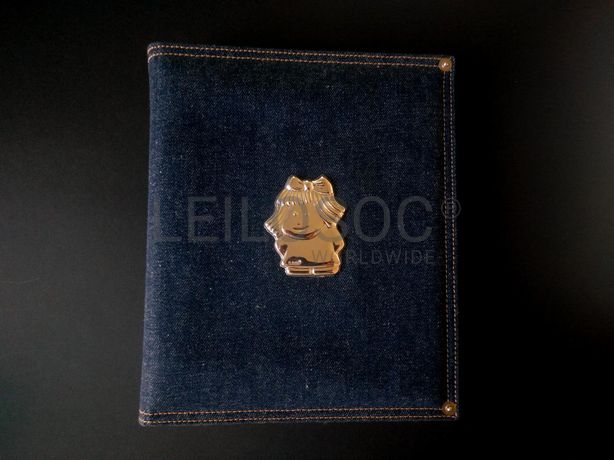 Lote 11 - Verbas 543 a 673