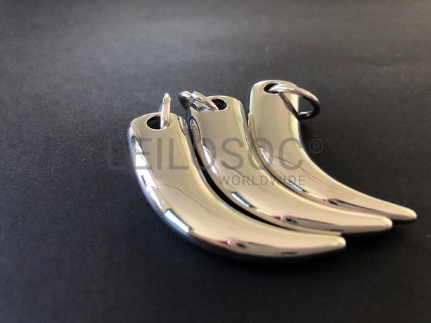 Lote 11 - Verbas 543 a 673