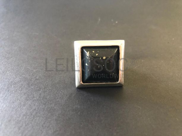 Lote 11 - Verbas 543 a 673