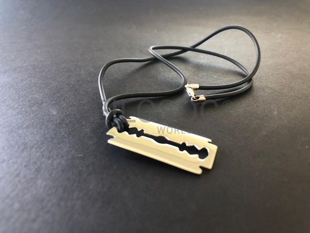 Lote 11 - Verbas 543 a 673