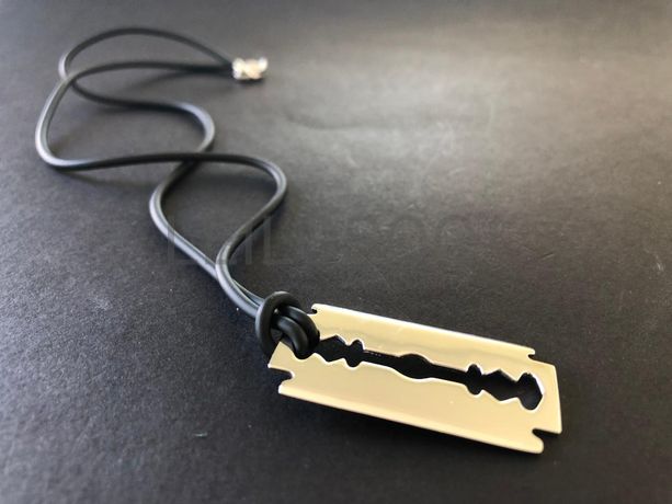 Lote 11 - Verbas 543 a 673