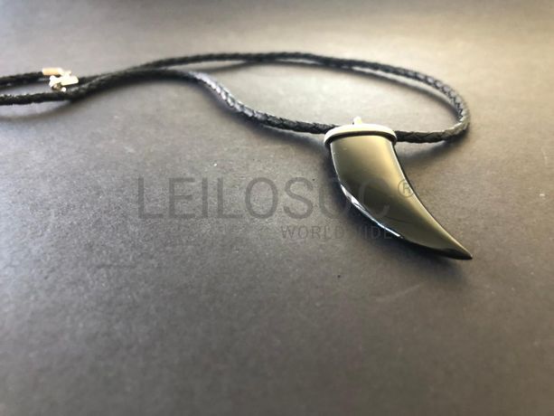 Lote 11 - Verbas 543 a 673