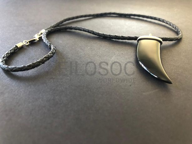 Lote 11 - Verbas 543 a 673