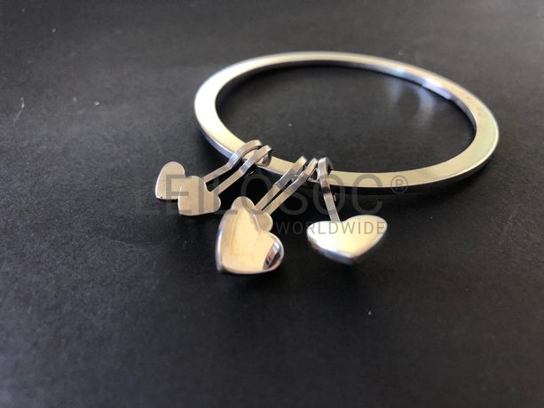 Lote 11 - Verbas 543 a 673