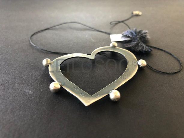 Lote 11 - Verbas 543 a 673