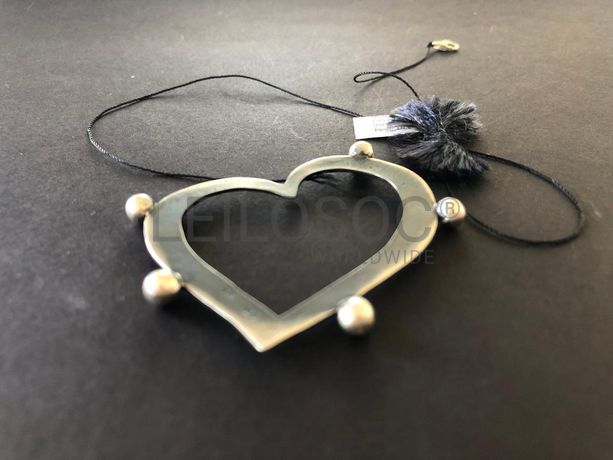 Lote 11 - Verbas 543 a 673