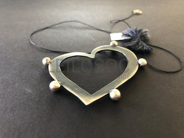 Lote 11 - Verbas 543 a 673