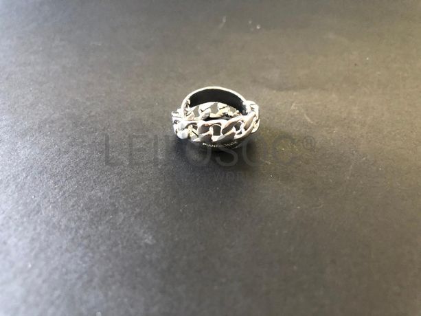 Lote 11 - Verbas 543 a 673