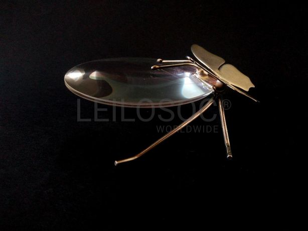 Lote 11 - Verbas 543 a 673