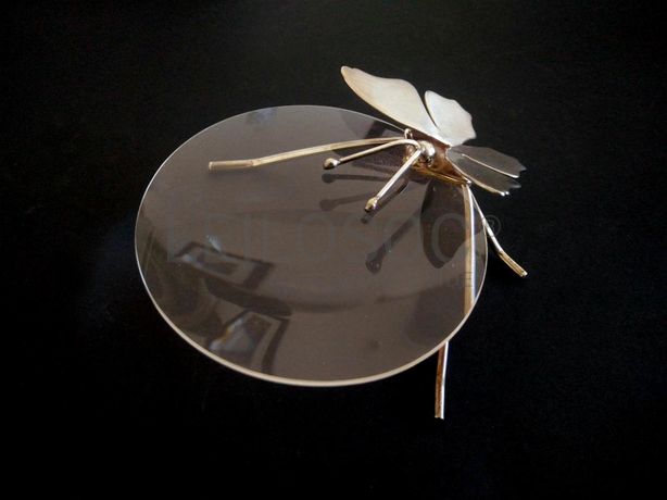 Lote 11 - Verbas 543 a 673