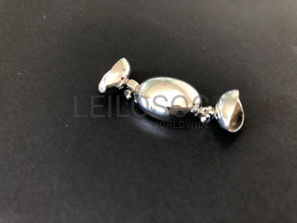 Lote 11 - Verbas 543 a 673