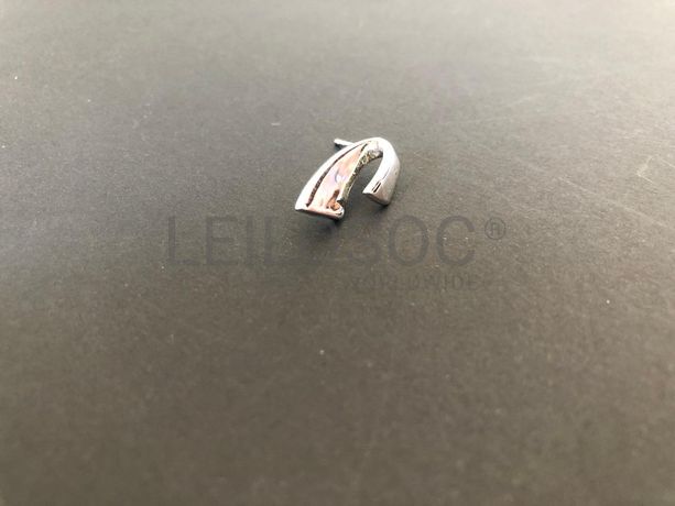 Lote 11 - Verbas 543 a 673