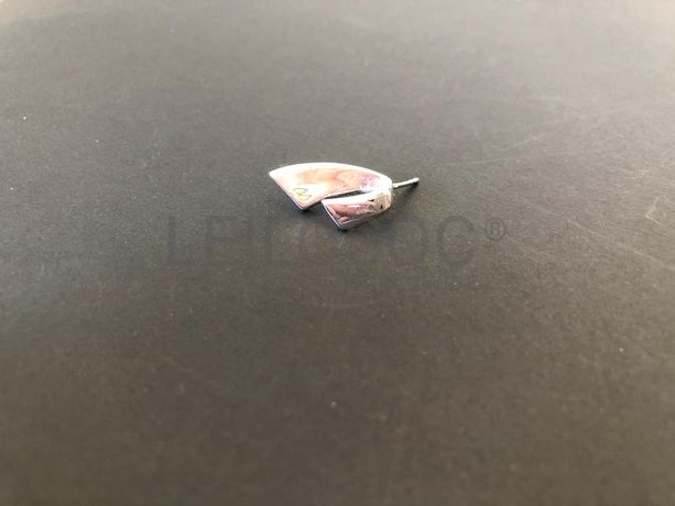 Lote 11 - Verbas 543 a 673