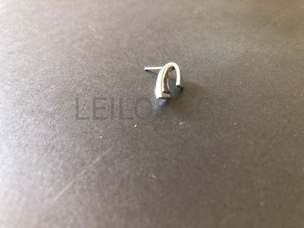 Lote 11 - Verbas 543 a 673