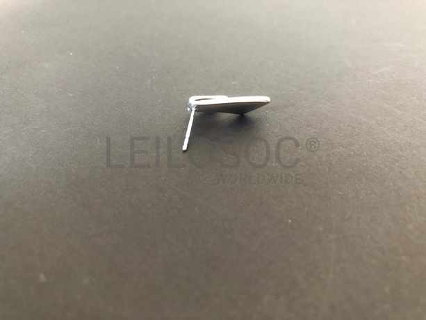 Lote 11 - Verbas 543 a 673