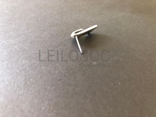 Lote 11 - Verbas 543 a 673