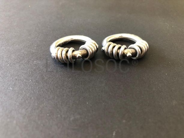 Lote 11 - Verbas 543 a 673