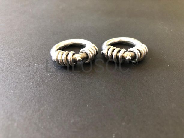 Lote 11 - Verbas 543 a 673