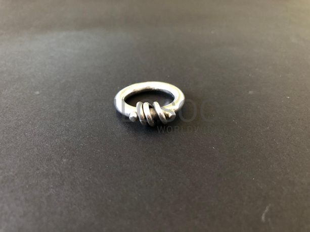 Lote 11 - Verbas 543 a 673